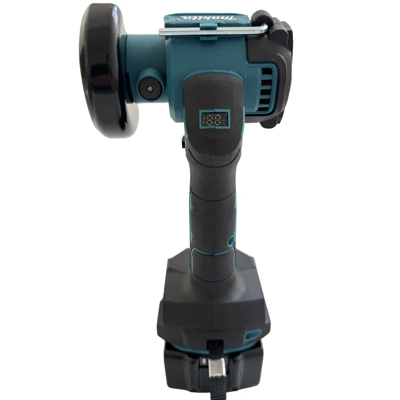 Thumbnail 2 - #63 Low Cost Grinders That Work
