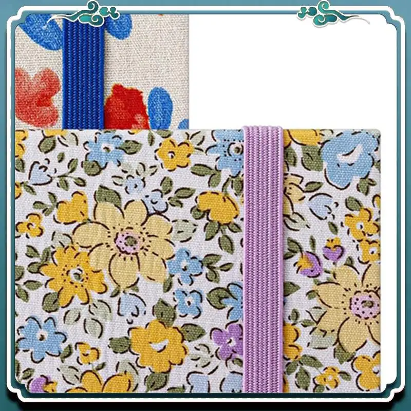 سهلة الاستخدام 3 قطعة كراسة الرسم بالألوان المائية 20 ورقة أوراق الرسم المزخرفة كتاب الألوان المائية للفنان الرسام الفن المبتدئين لوازم #4