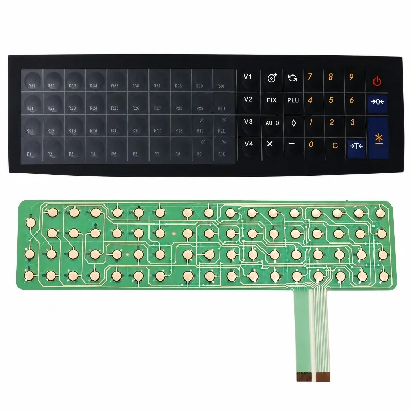 nuovissimo-circuito-interno-della-tastiera-sm100jrp-con-pellicola-per-tastiera-per-bilance-elettroniche-digi-sm100-jrp-tastiera-sm100