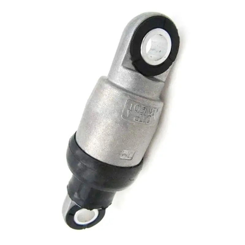 HOT-Hydraulic Tensioner Belt Tensioner Pulley Car Hydraulic Tensioner 16601-28050 16601-28041 For Toyota Avensis Previa Camry,Hy