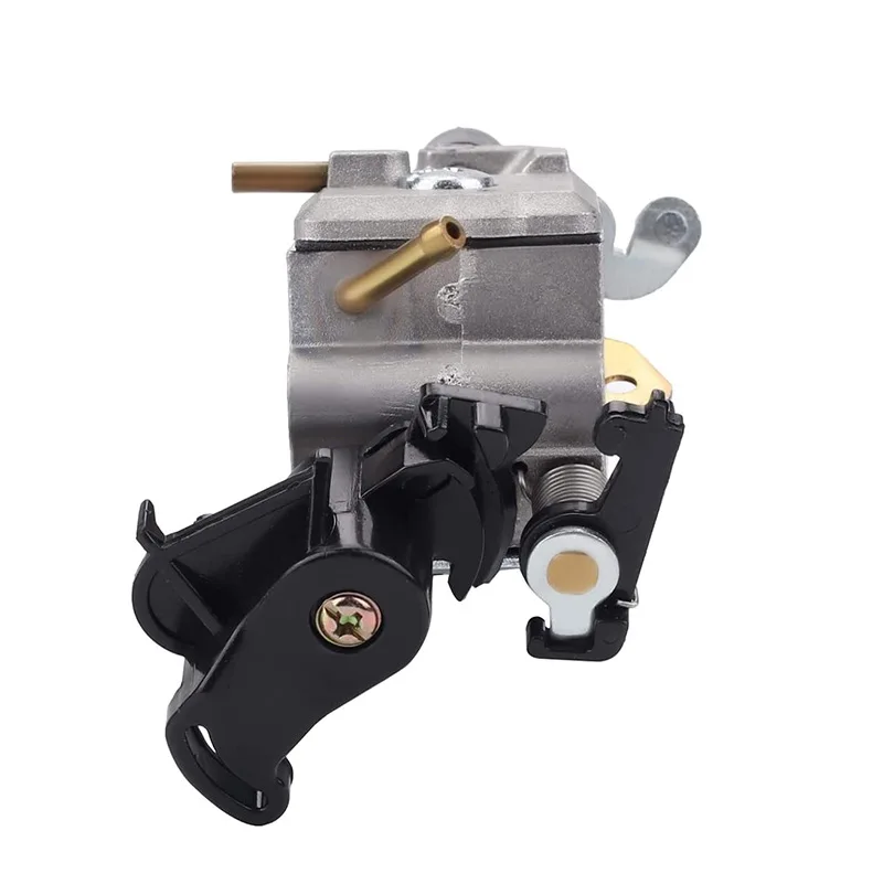C1M-EL37B Kit carburatore per Husqvarna 445 445E 450 450E CS2245 S, 2011-07, CS2245 S II, CS2250 S II,CS450 Motosega Carb
