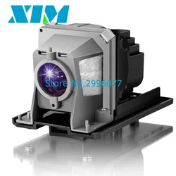 High quality Projector lamp With Housing NP13LP NP18LP For NEC NP110 NP115 NP210 NP215 NP216 NP-V230X NP-V260 etc.