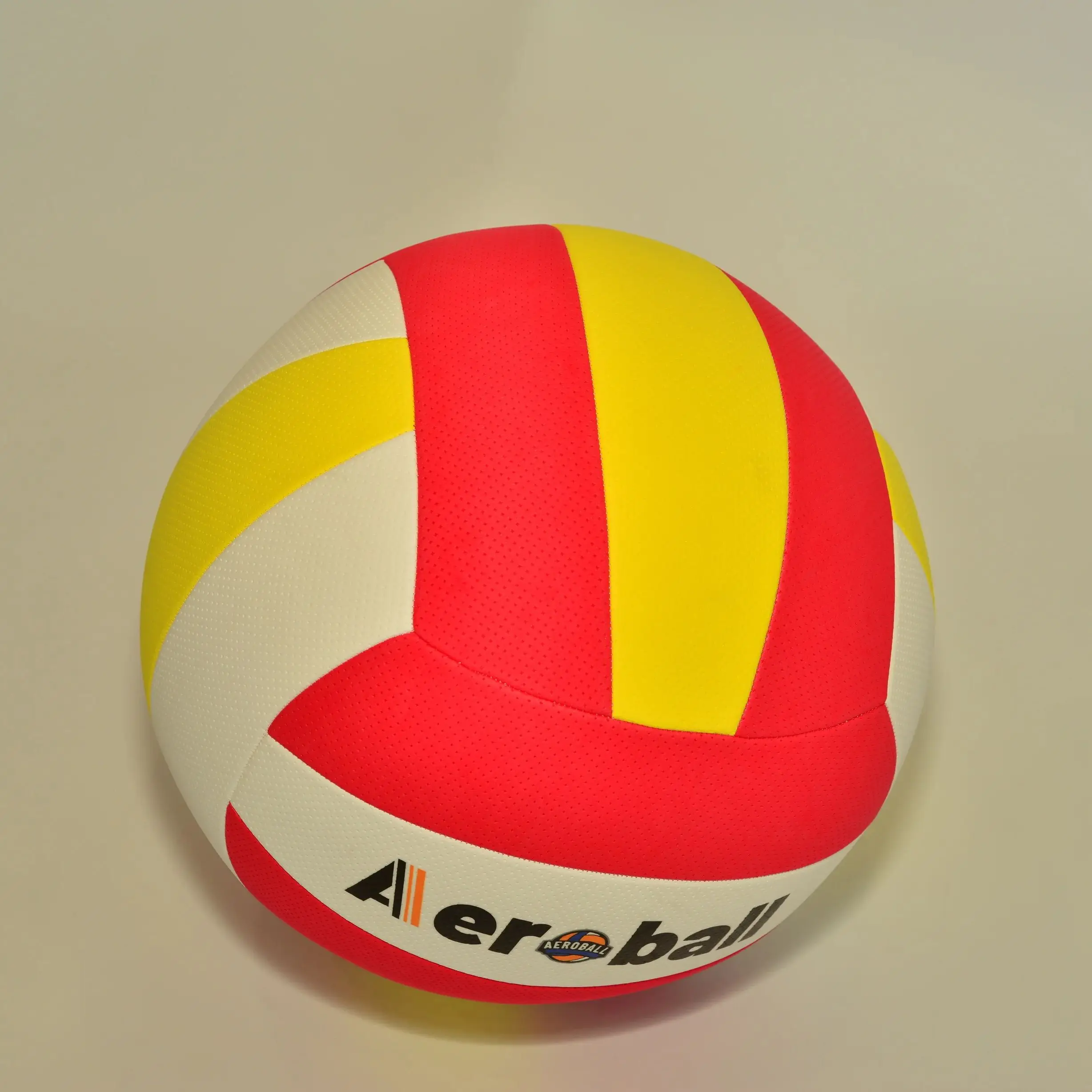 TOG 45ซม. แอโรบอล |   กิจกรรมกีฬาวอลเลย์บอลขนาดใหญ่ตลกของเล่นสนุกสําหรับเด็กกลางแจ้งและในร่ม