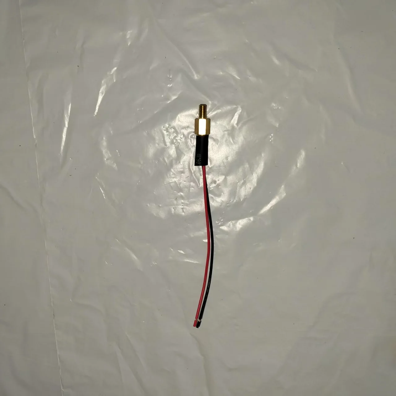 

4.7K High Quality LPG CNG System Water Temperature Sensor For Reducer And Other Parts