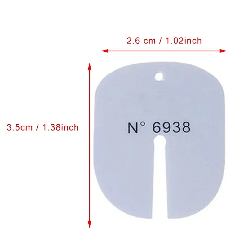 Thumbnail 3 - #15 Cheapest Watch Repair Kits Deals You Can Get