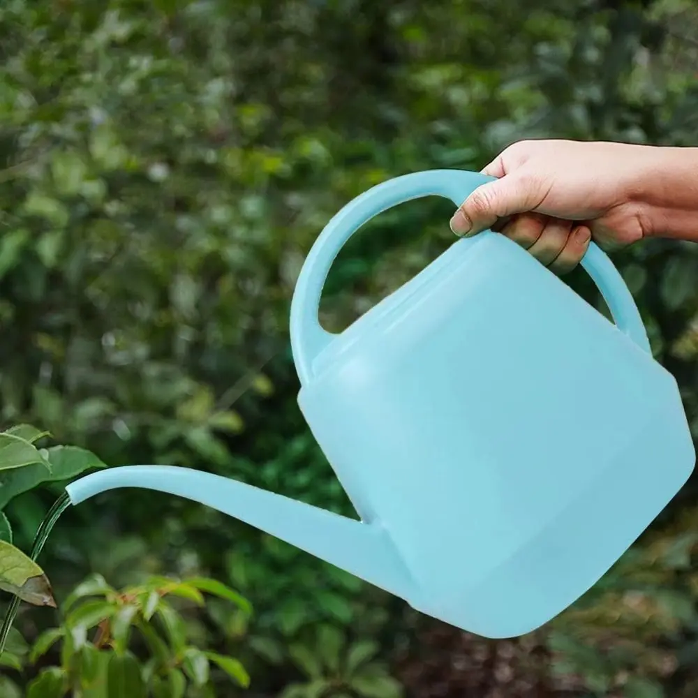 Thumbnail 2 - #40 Latest Watering Cans Offers