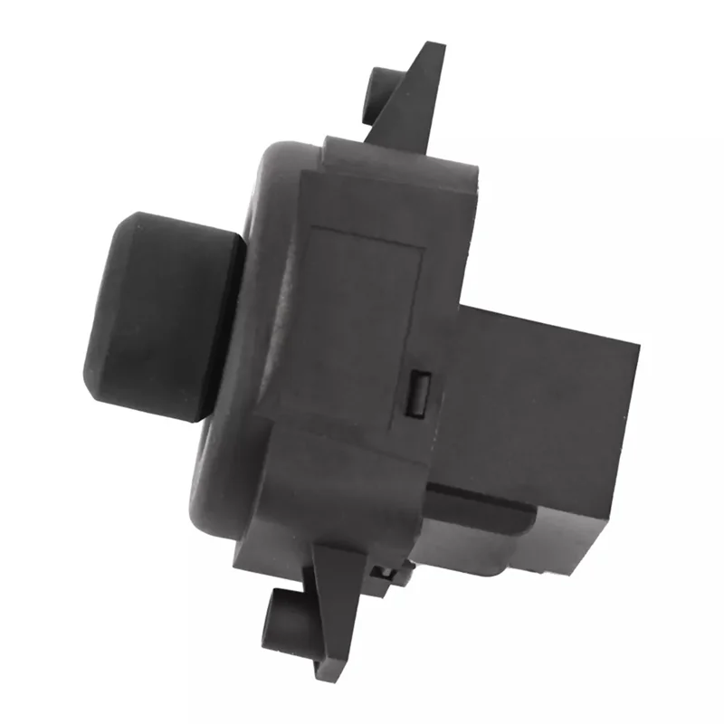 

190934 Rearview Mirror Adjustment Switch Mirror Door Switch Button For Maserati Grancabrio, Granturismo, Quattroporte