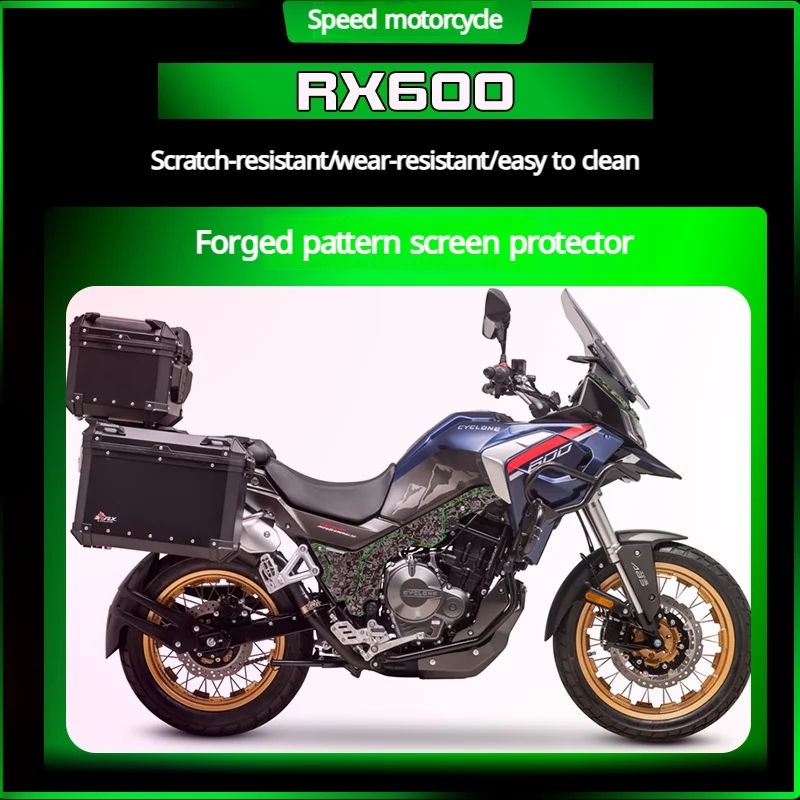 adequado-para-24-modelos-do-padrao-forjado-sai-ke-long-rx600-adesivo-corporal-resistente-a-arranhoes-a-prova-d'agua-e-resistente-ao-desgaste-prot