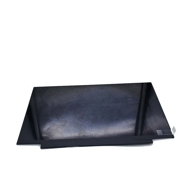 Painel de Tela Sensível ao Toque para Lenovo 14 Polegada Fhd Ips T490 T490s P43s R140nwf5 01yn152