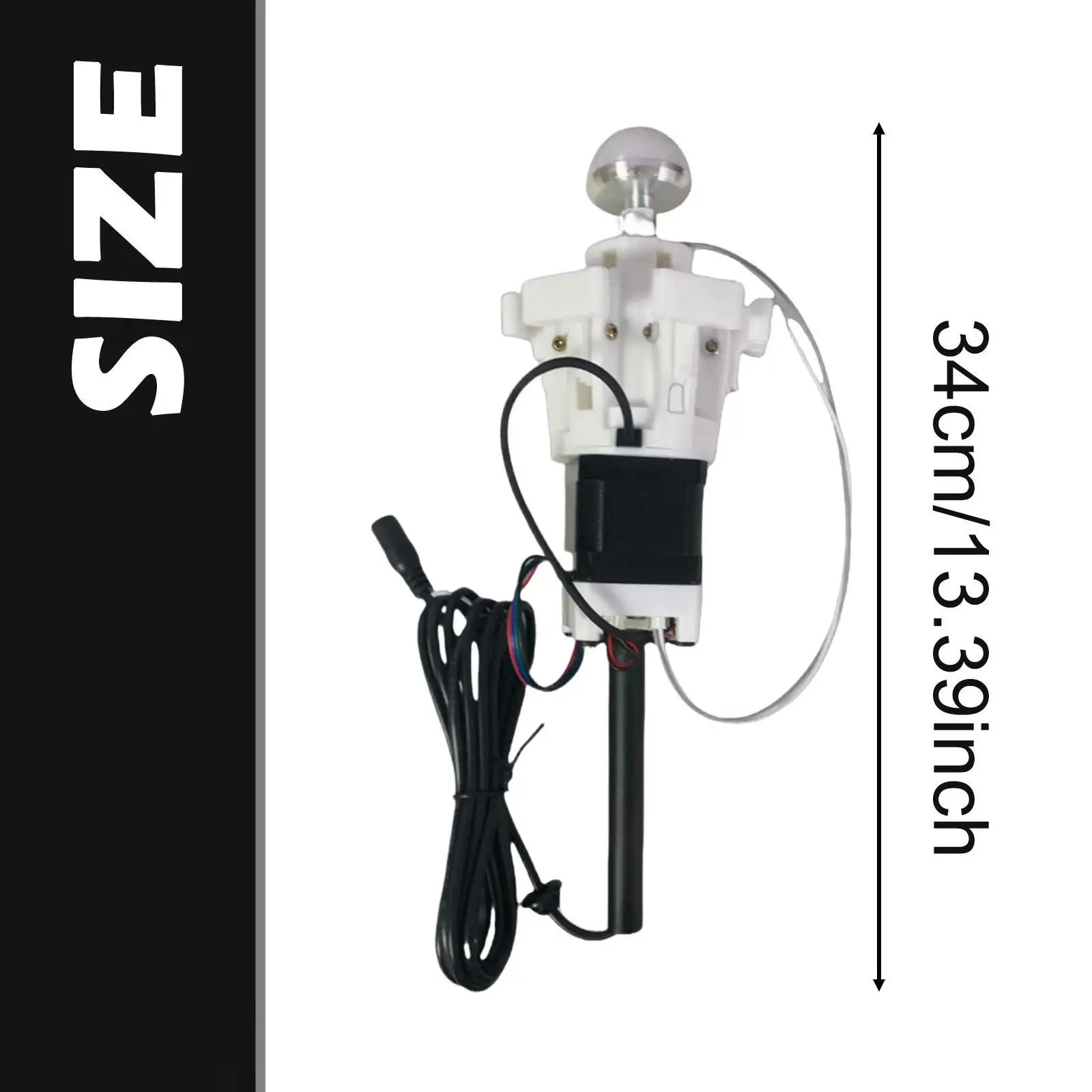 meccanismo-automatico-per-fiori-artificiali-con-apertura-e-chiusura-motorizzata-facile-installazione-per-decorazioni-e-paesaggistica