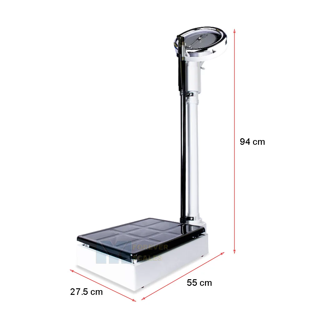 Body Fat Scale Fat Percentage Analyzer Body Fat Quality