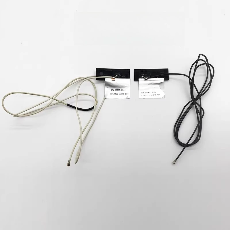 

Адаптер Wi-Fi Bluetooth для Lenovo 7000 E520-15IKB NFA345 NFA435