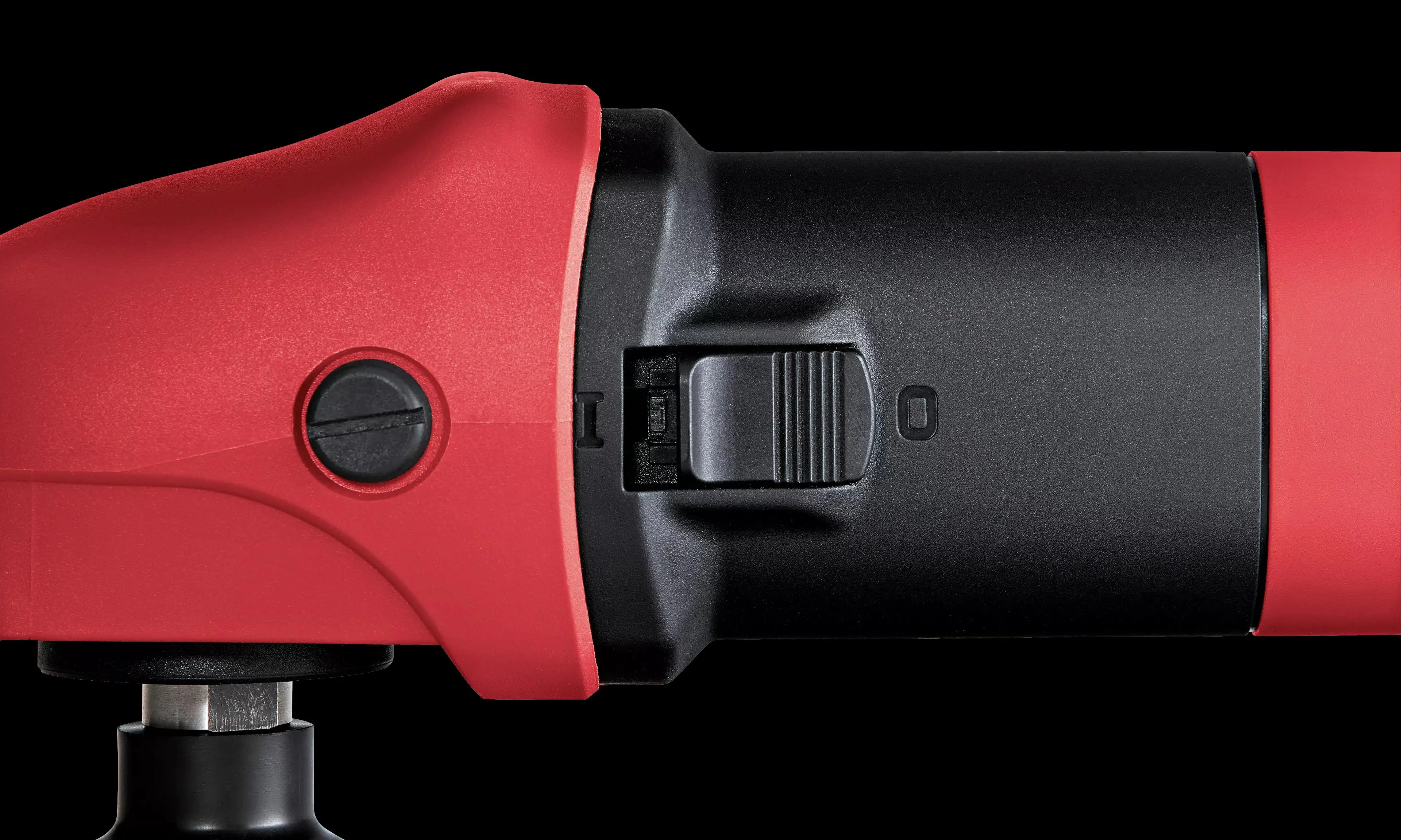 Flex Polierer/Auto Polierer Flex PE 8-4 80