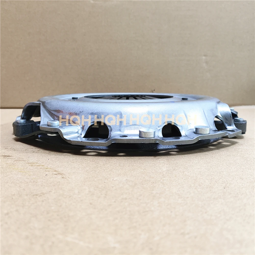 HQH High Quality Clutch Pressure Plate For JMC 1040 160110007