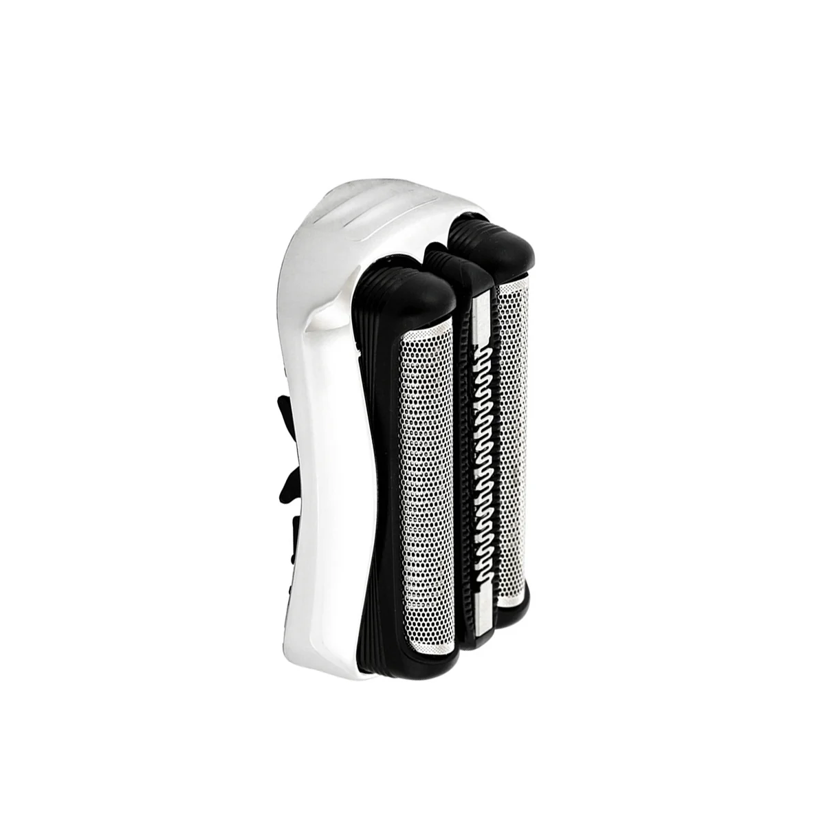 Testina di ricambio per rasoio 21S per rasoi elettrici Braun Series 3 300S 301S 310S 320S 330S 340S 360S 380S 3000S 3010S 3020S