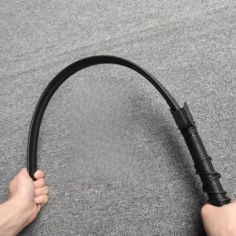 couteau-en-plastique-polypropylene-han-epee-accessoire-broderie-couteau-a-ressort-pratique-performance-tang-hengdao