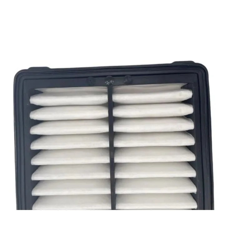 28113-N9000 28113N9000 فلتر هواء المحرك لكيا سبورتاج سورينتو لشركة هيونداي سانتا في توكسون الصين العلامة التجارية الجديدة حقيقية #2