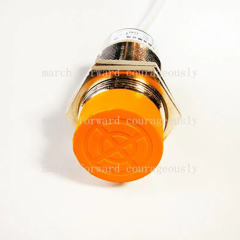 M30 Proximity Switc…