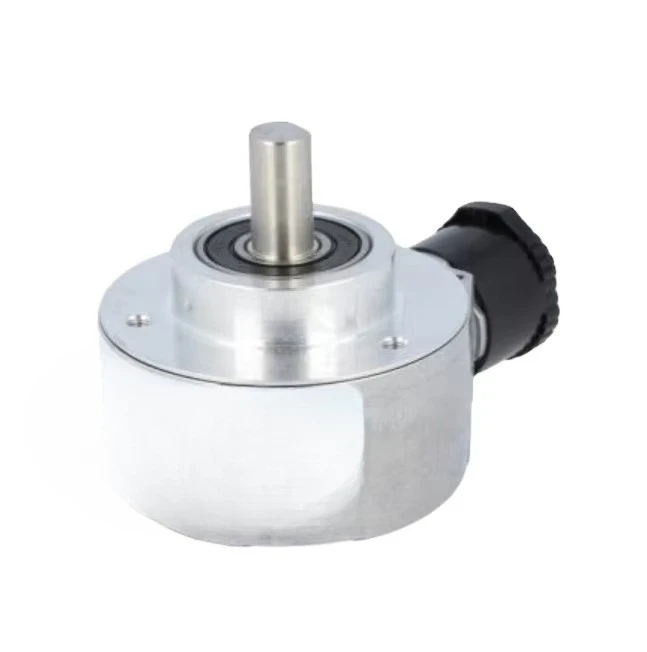 Best price and large stock SICK STEGMANN encoder SRS50-HZA0-S02