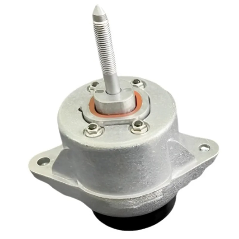 

A58X-крепление кронштейна двигателя 982199131D 982199131B 982199131C для автомобильных двигателей 718 Boxster 718 Cayman 2017-2025 гг.