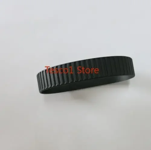 

New Original For Canon EF16-35 F2.8L II USM / EF16-35 F2.8L USM Gen 1 & Gen 2 Zoom rubber ring Repair Part