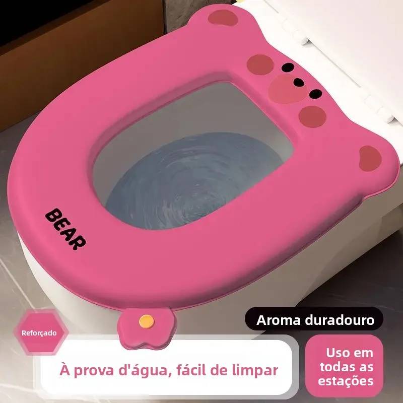 cojin-impermeable-para-asiento-de-inodoro-universal-para-las-cuatro-estaciones-nuevo-para-uso-domestico-sin-necesidad-de