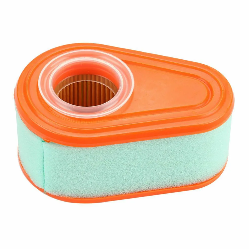 Air Filter Replace Durable For Brigg Strattons 790388 792038 793676 Dov700 750 Motor 100607 Home Garden Lawn Mower Accessories view 4