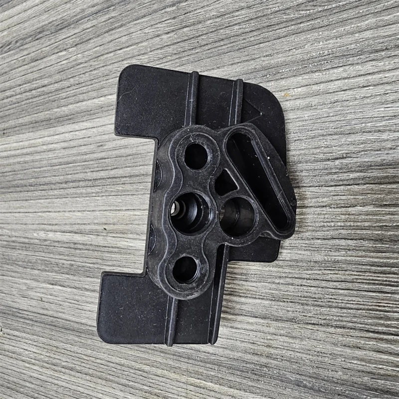 Suitable for the outlet foaming device accessories of FRANKE A600 and A800 coffee machines