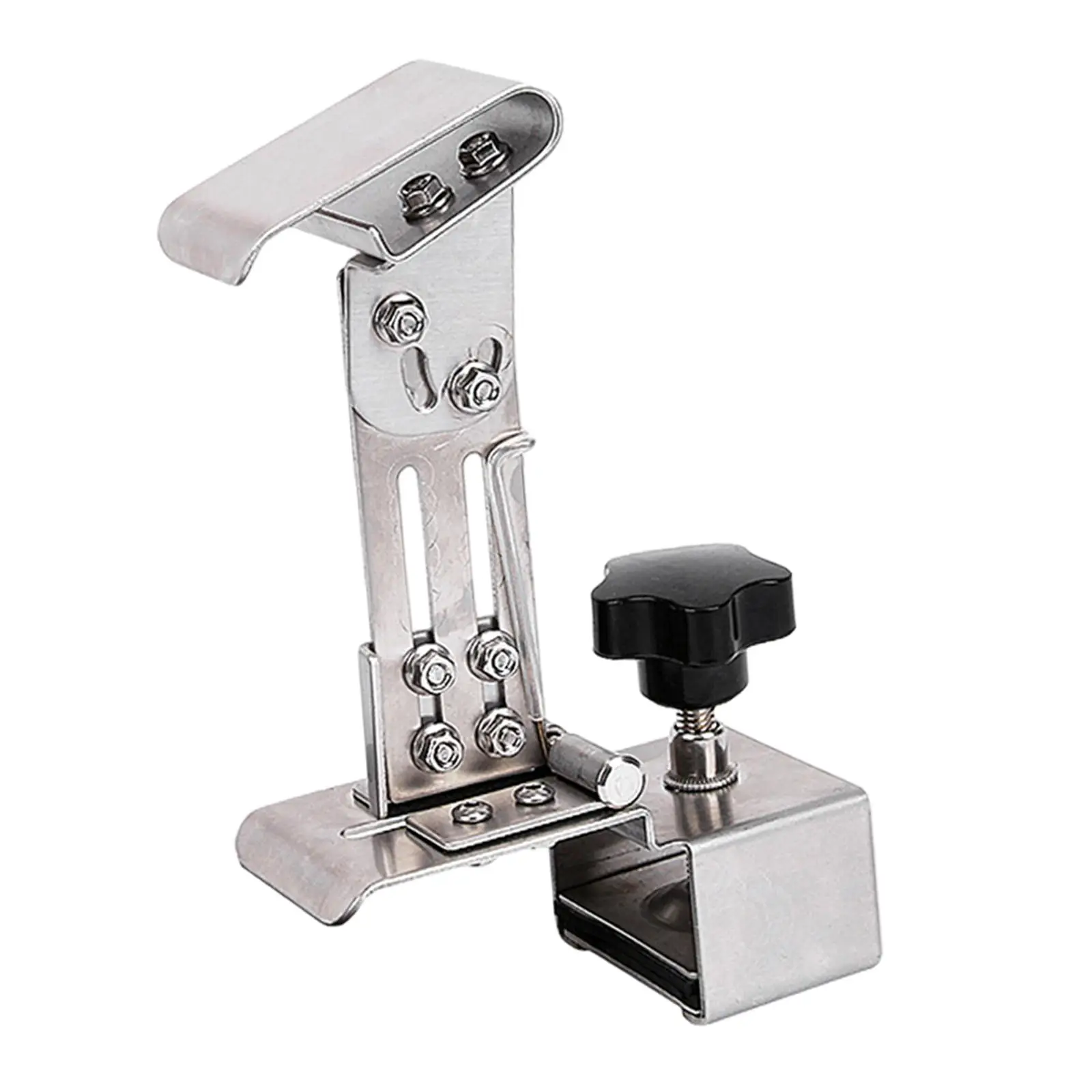 

Piano Pedal Extender for Kids Auxiliary Pedal for Electric Piano Grand Piano