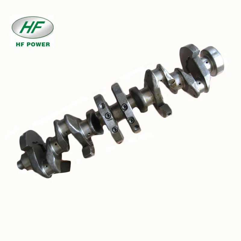 

deutz 6-cylinder engine crankshaft for sale