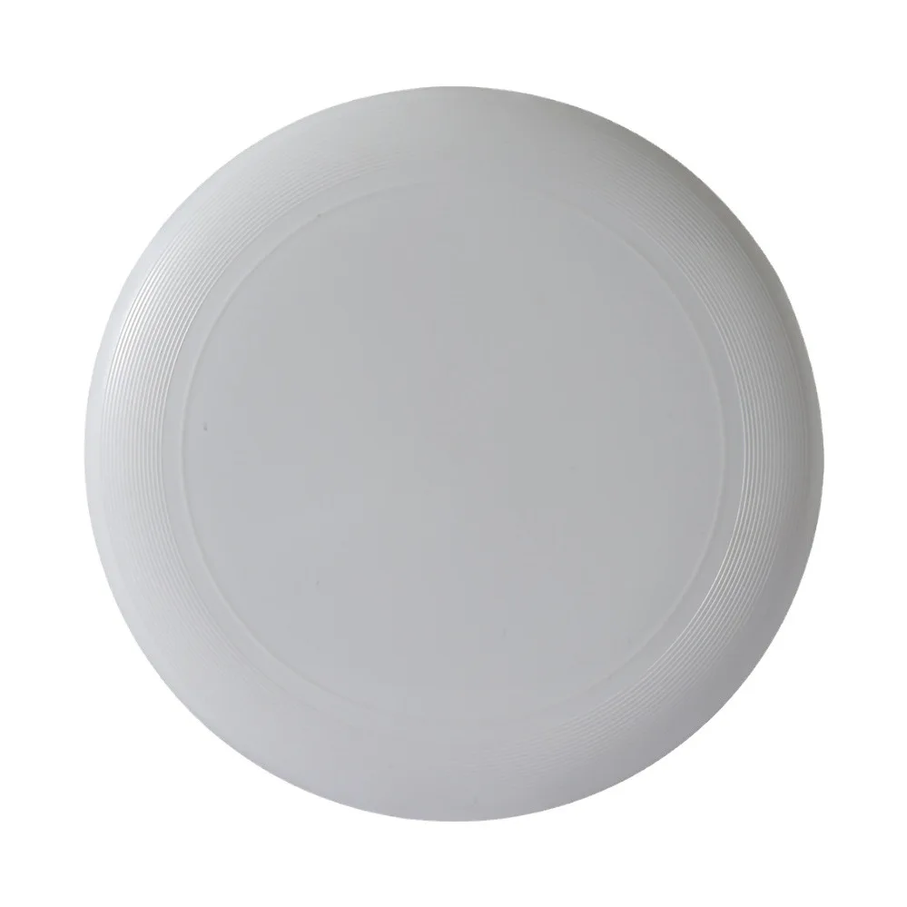 قرص طيران الشاطئ للبالغين ، ترفيه رياضات مائية ، ألعاب فرق ، لياقة بدنية قصوى ، ألعاب سباق دوارة ، لوحة منافسة ،