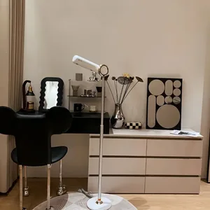 3 Schicht Acryltisch -Lagerregal, Glas Wasser, Parfüm, Badezimmertisch, Kosmetiklager, Schmuckrahmen Organizer 8 Hauptverkaufs -Parfümunterstützung - №8