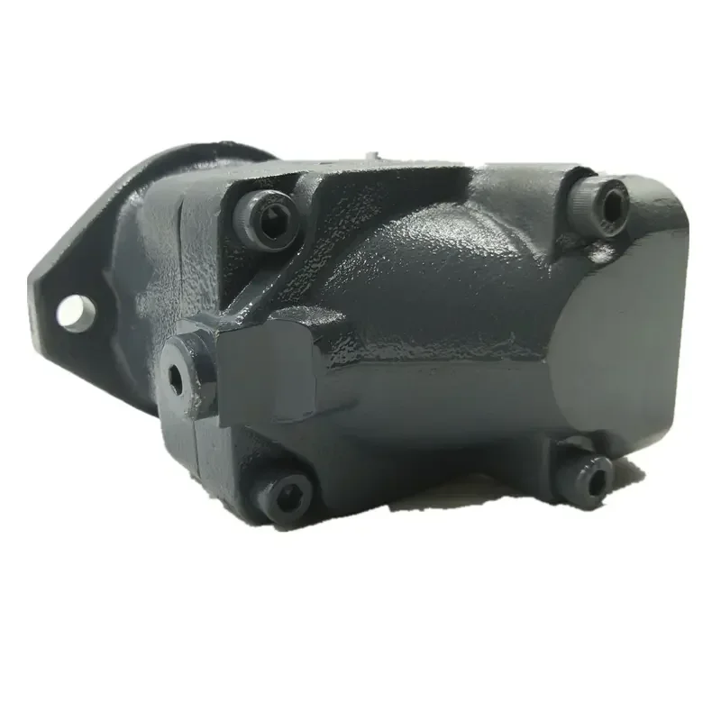 

Hot Sale Series Hydraulic Motor F11-005-MB/HU/MU-CE/CV-K/D/S-000-000-0