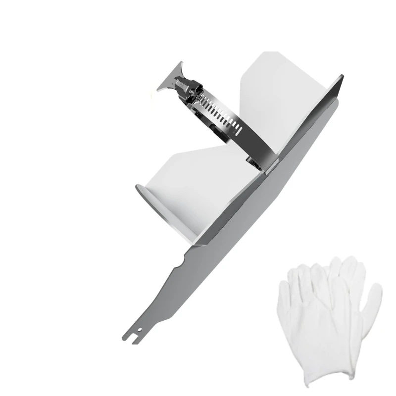 

Tall Efficiency Paint Combiner Tool For Standard 2 4 Foot Sprinkle Cansisters Reciprocating Observed Link Quick Heat Dissipation