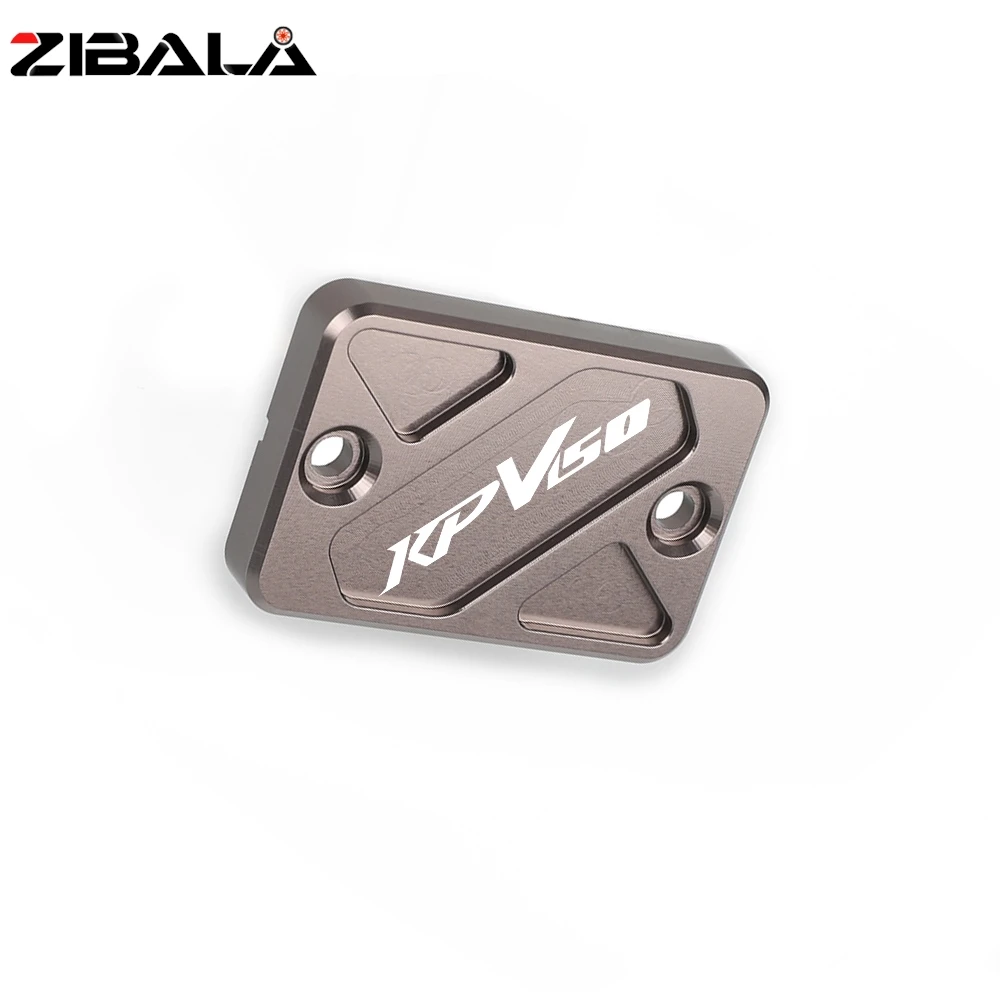 Motorcycle Brake Cylinder Reservoir Cover Oil Fluid Cap For HONDA CB400X CB500X CB500F CBR500R CBR500F CB400F ADV150 CB CBF 190R