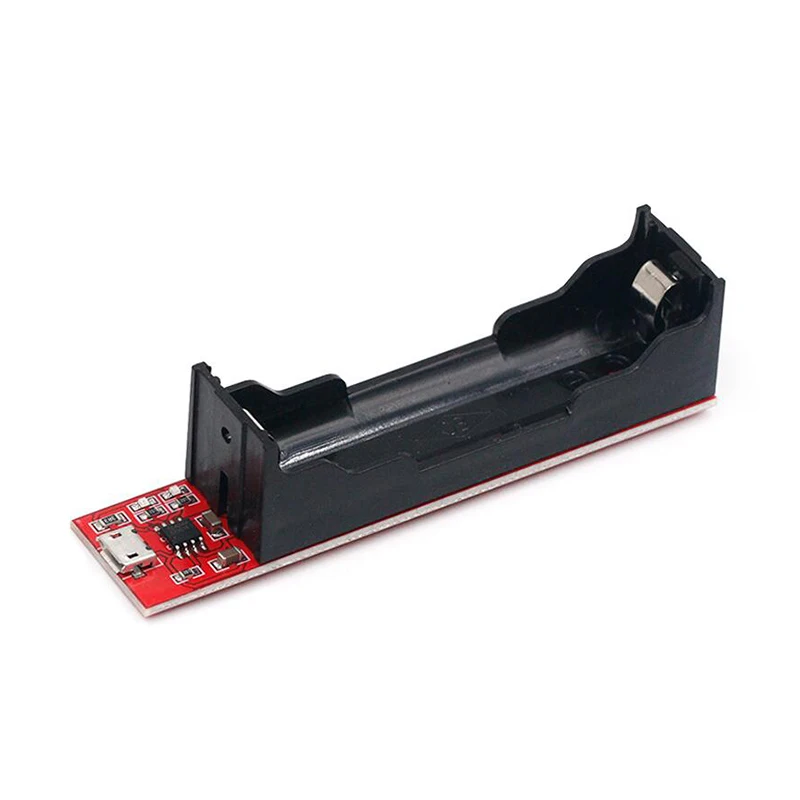 Si Tai&Sh TEC4056 1… - image