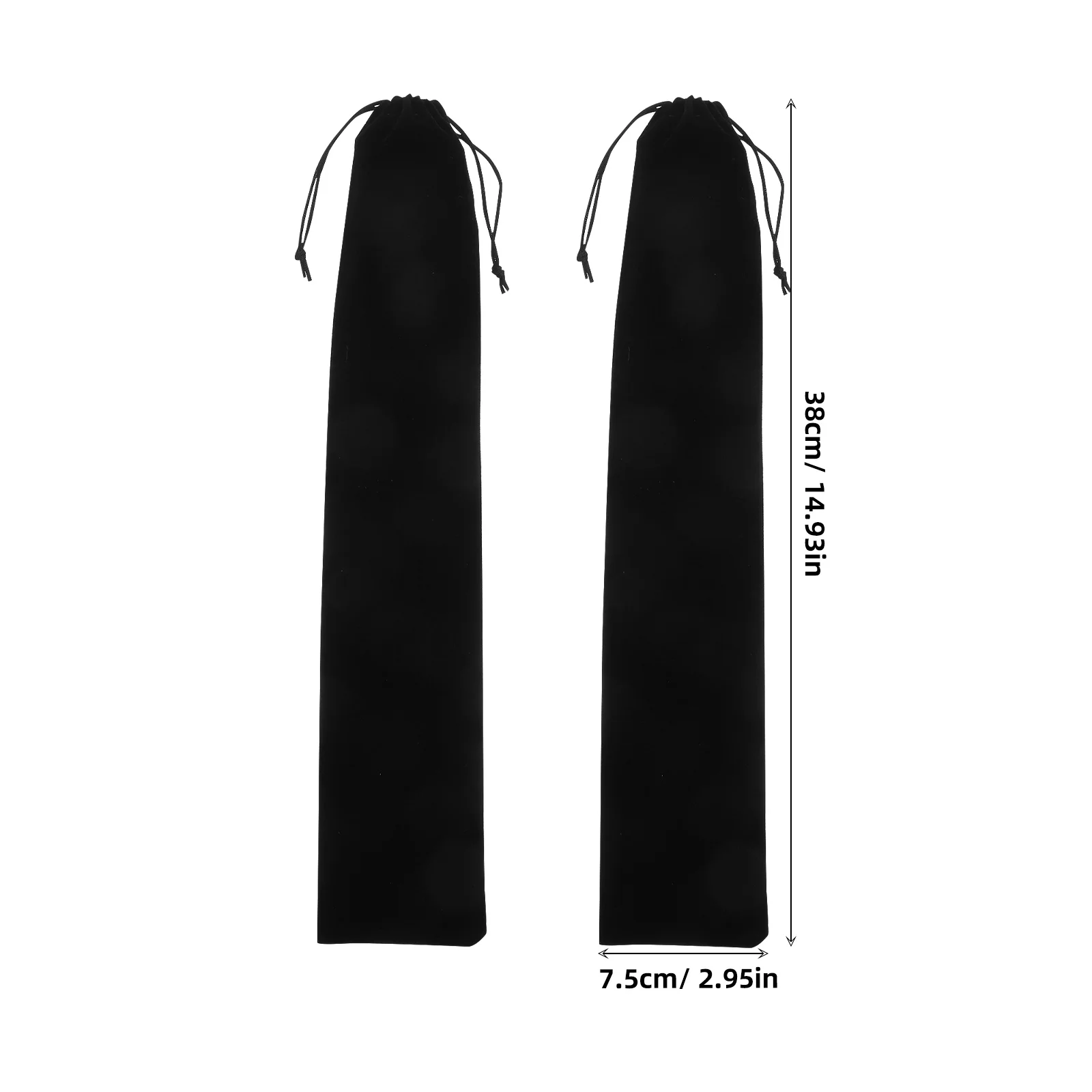 2 قطعة حقيبة تخزين المروحة قابلة للطي غطاء مروحة اليد المحمولة الفانيلا الرباط منظم الجيب حامل العناصر الصغيرة حقيبة رياضية #3