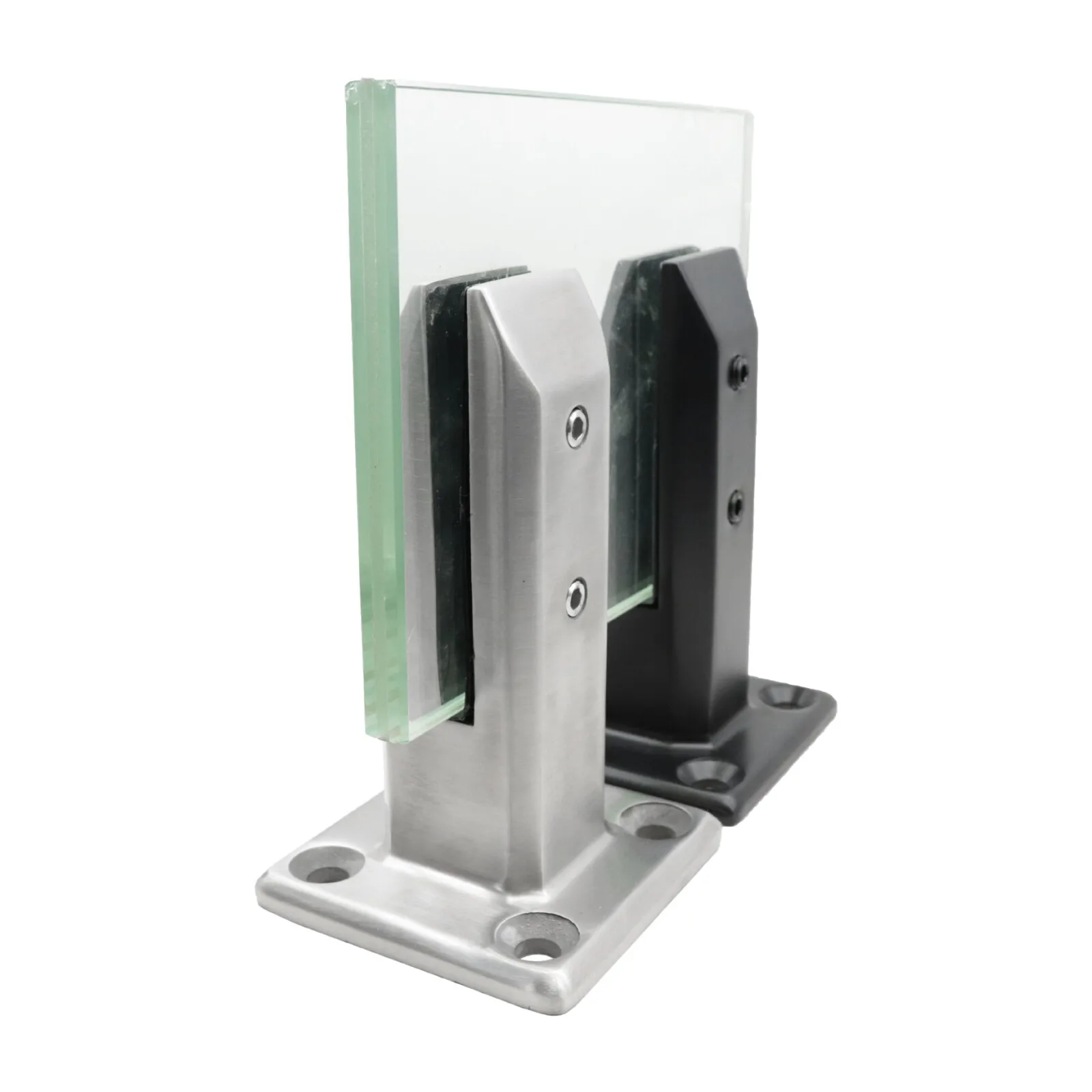 Slide image 36f944d003fb40ac99192bc783badd68