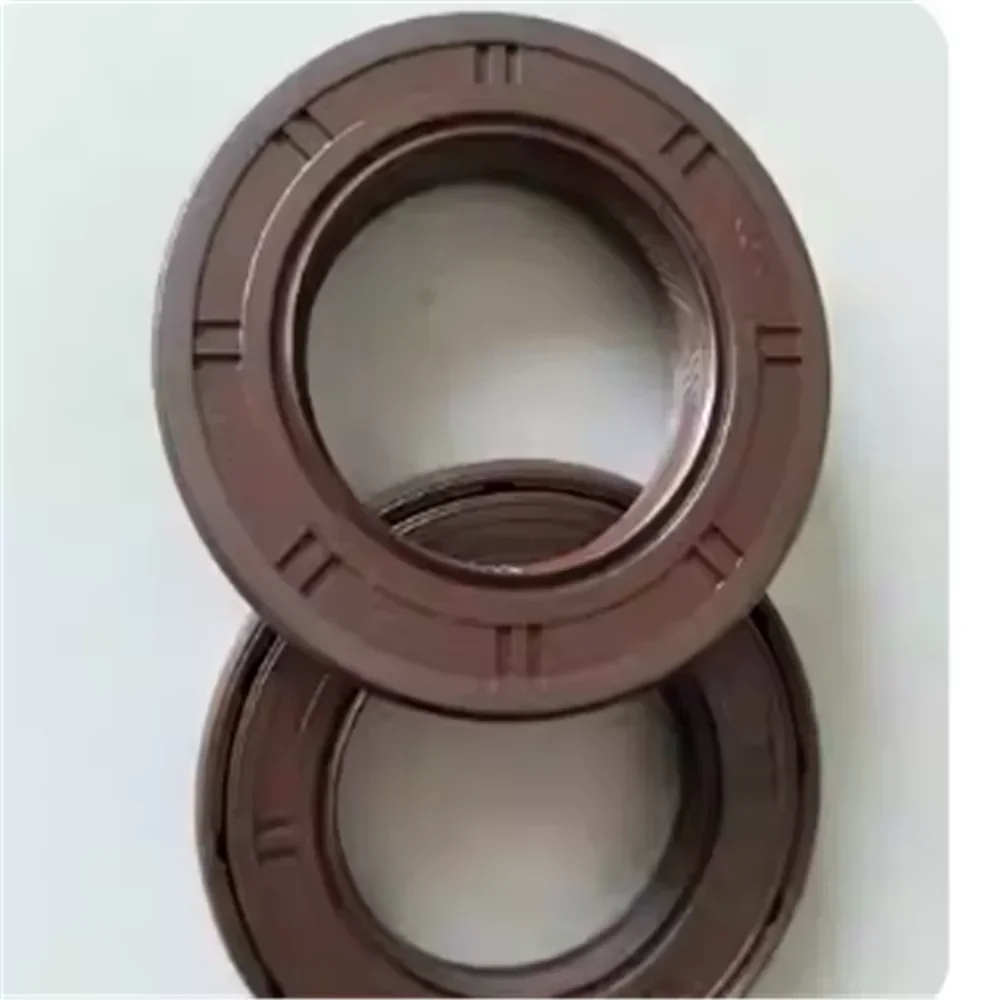 

Motor Robot Oil Seal BH6656F 6657F BZ6805E BZ6806E BE5944E BF6610E 2026 Years