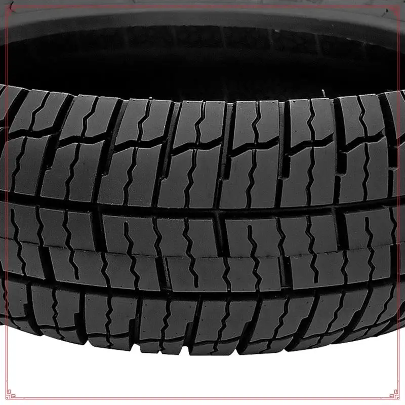 

10,5X2,75 бескамерная шина, вакуумное колесо, шина для Segway Ninebot P65 P100 P100SU, запасные аксессуары для электрического скутера