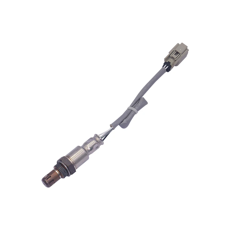 Oxygen Sensor ED8A-9F472-AB for Ford Escort 1.5L Car Auto Part ED8A9F472AB