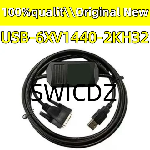 100% new original UC-PRG020-12A da exibição do texto do tp