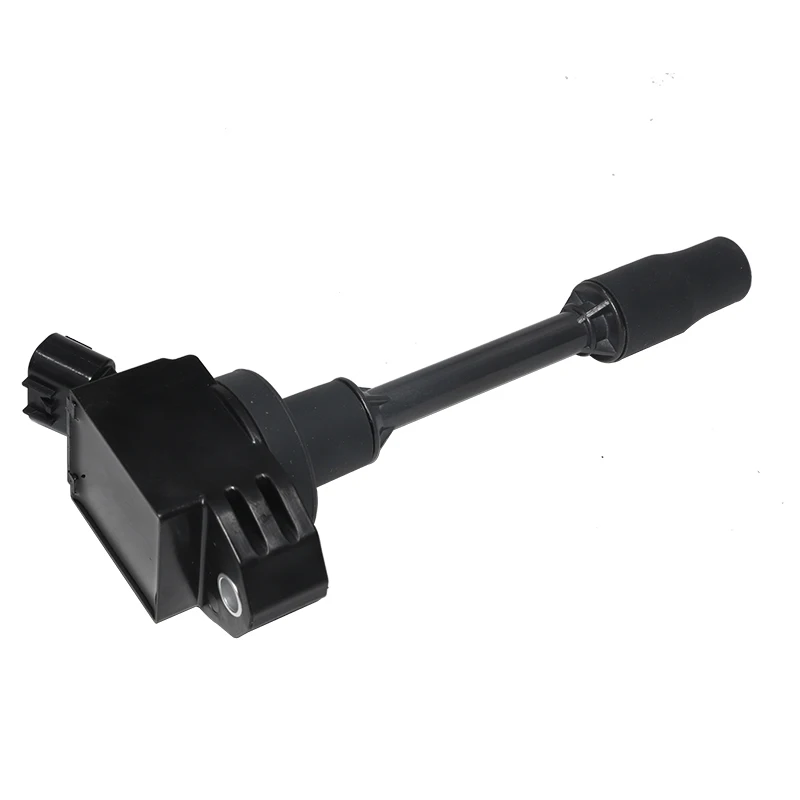 Car Engine Ignition Coil for TOYOTA COROLLA Estate Hatchback UX 200 90919-02276 90919A2009 - view 6
