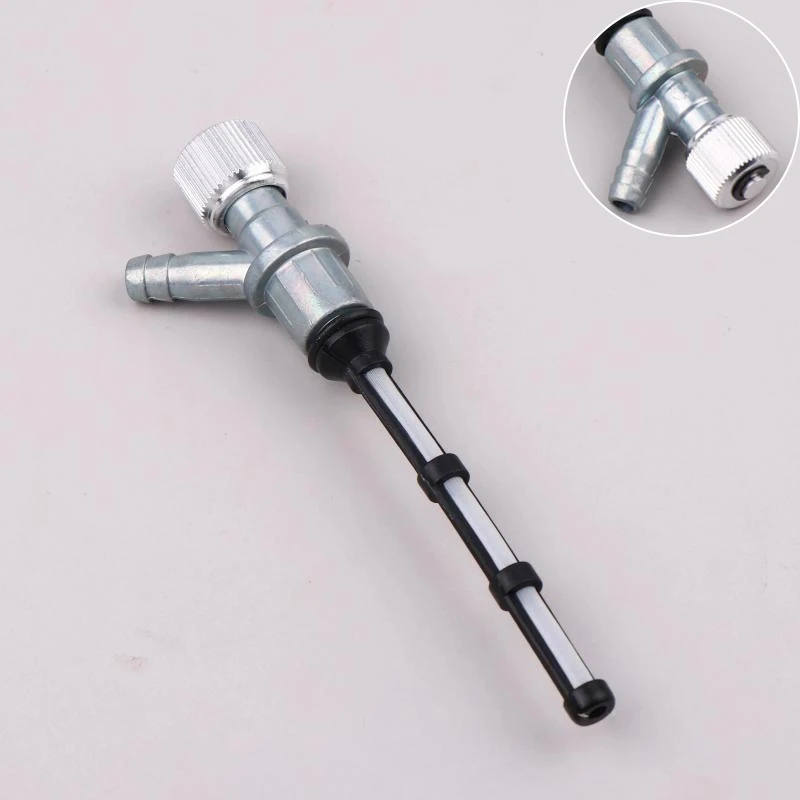 1Pc Fuel Vavle Petc…