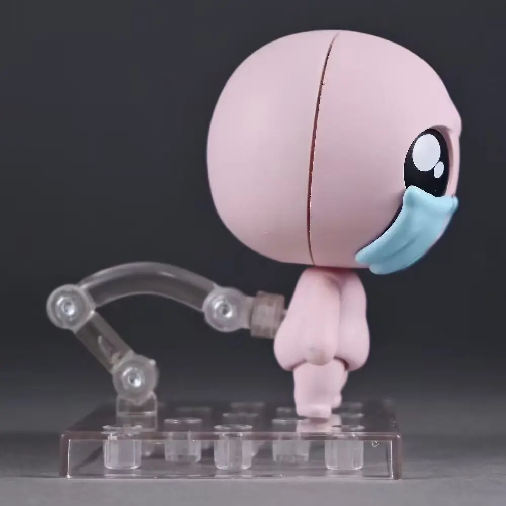 Se649c8c6f1ed41e493d85028c36f20011 - Binding Of Isaac Store