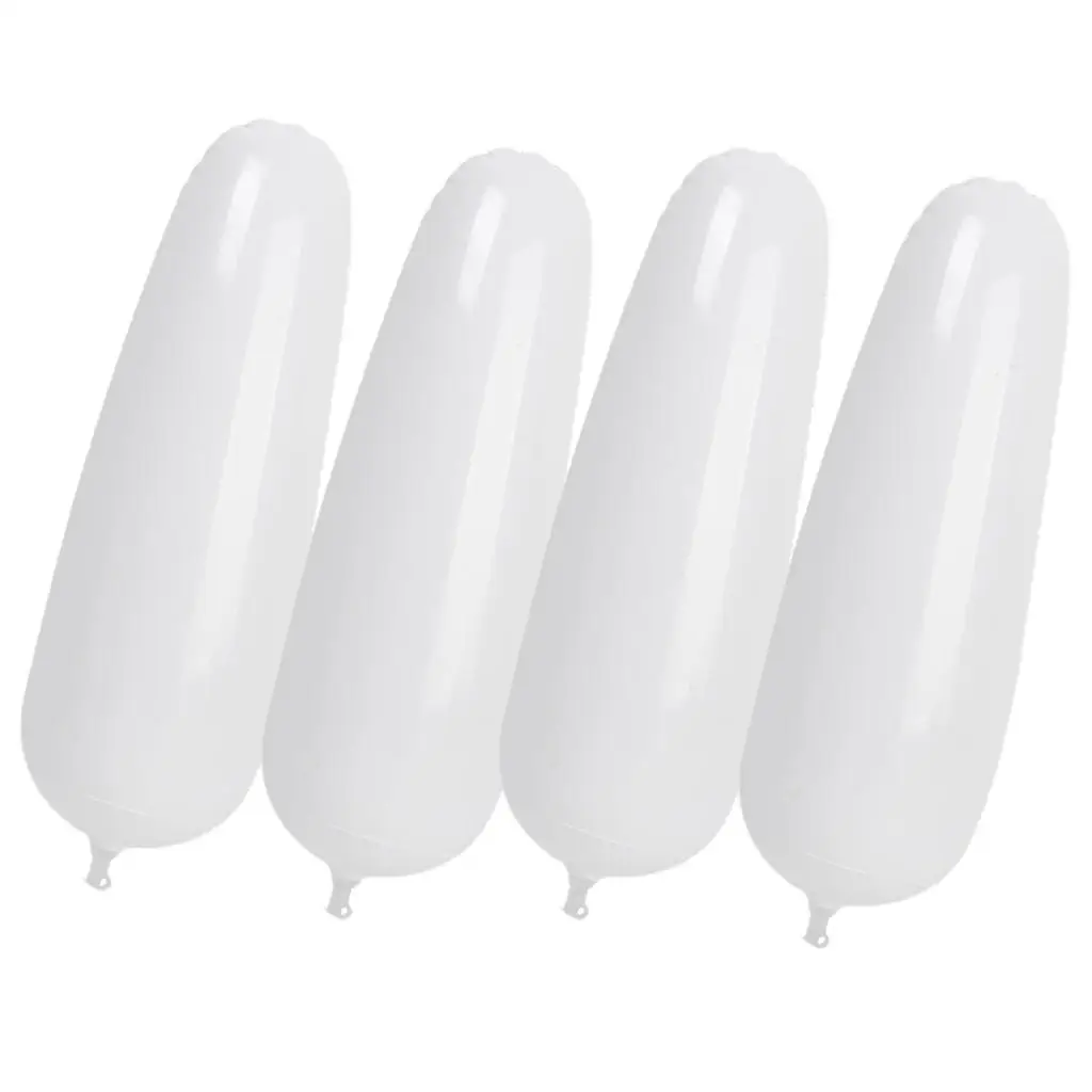 Inflatable Shoe Stretcher Plastic Boots Insert Shaper Support Stand for Footwear Maintenance and Care