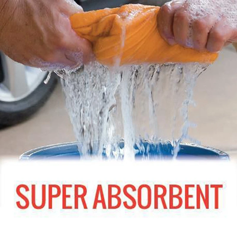 8 pezzi ad alta efficienza anti-grasso in fibra di bambù strofinaccio per lavare asciugamano assorbente per lavare i piatti pulizia della cucina stracci per pulire Sham-Wo