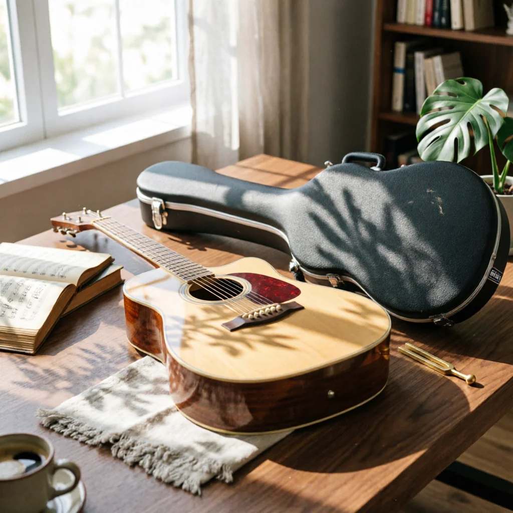 estuche-para-guitarra-abs-resistente-a-la-humedad-impermeable-ligero-facil-de-limpiar-para-hombres-transporte