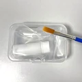 GPL 205 G0 5g