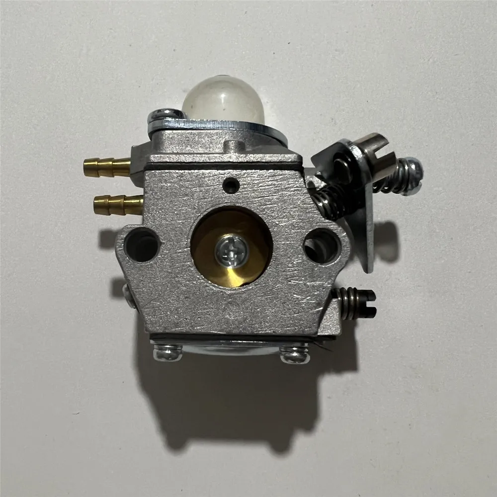 

Carb Carburetor for mcculloch cabrio 291 Gasoline engine replacement parts